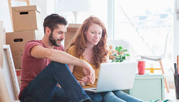 жк счастье в вешняках отзывы