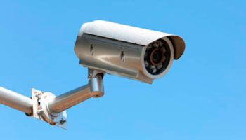 жк дубровка новая москва