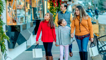 жк альтаир отзывы