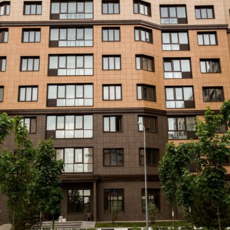 жк дубровка москва купить квартиру