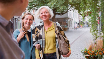 счастье в вешняках форум