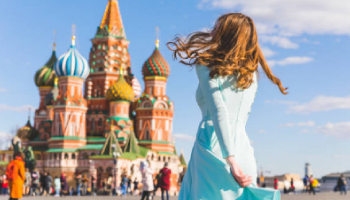 жк настроение фск лидер