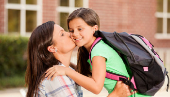 жк настроение москва