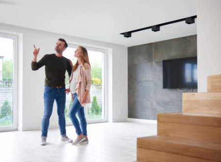 жк счастье в кусково