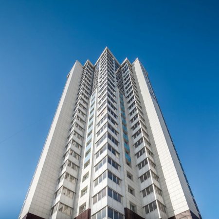 жк альтаир купить