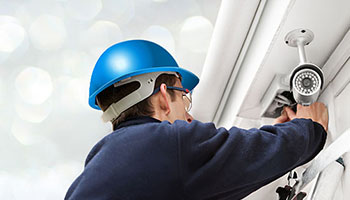 жк квартал новое тушино