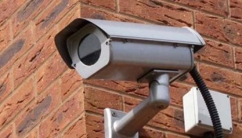 жк счастье на соколе официальный сайт