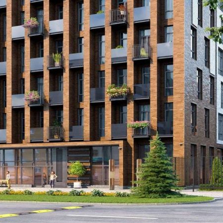 жк счастье на соколе официальный