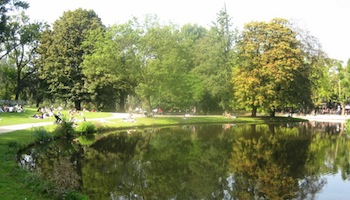 жк счастье в кузьминках отзывы