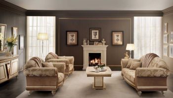 счастье в кузьминках лидер инвест