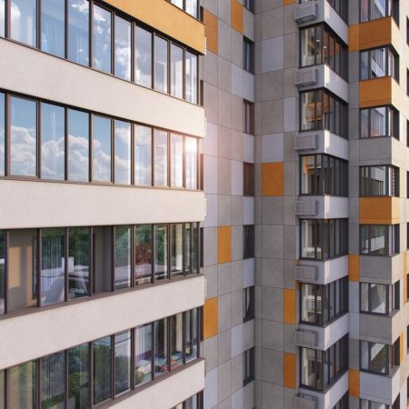 жк счастье в кузьминках отзывы