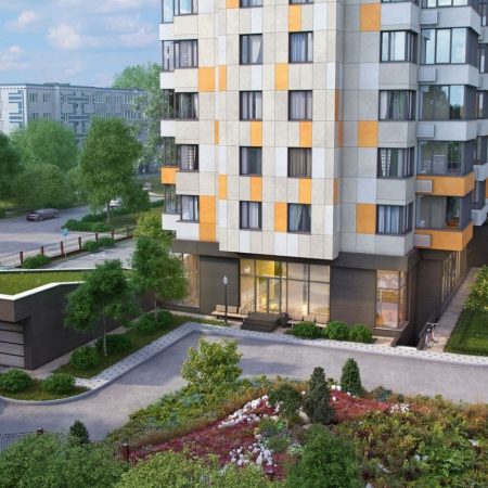 форум счастье в кузьминках