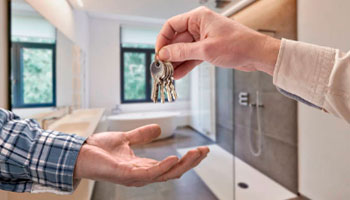 альтаир химки квартиры