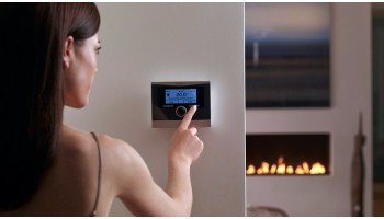 жк счастье на соколе