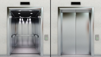 счастье на пресне официальный сайт