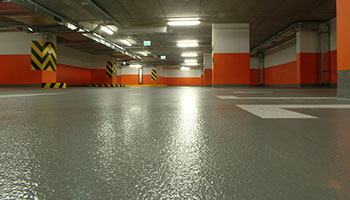 жк счастье на пресне москва официальный сайт