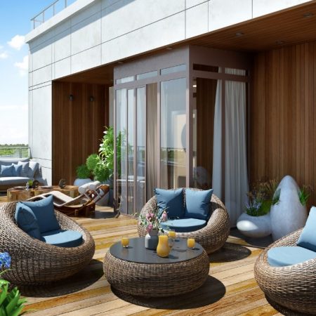 лидер инвест счастье на пресне