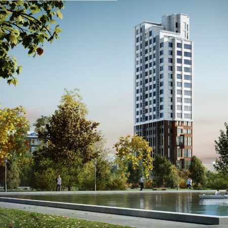 счастье на пресне отзывы