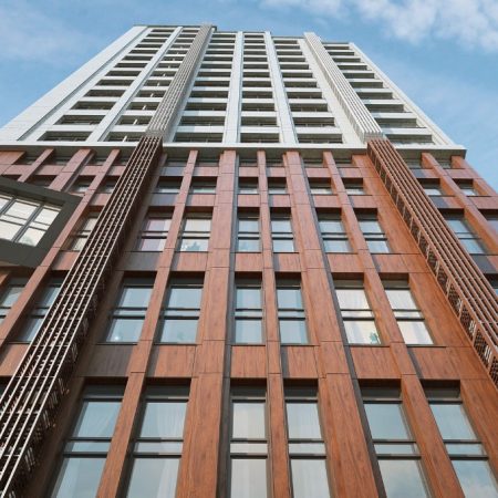 лидер инвест счастье на пресне