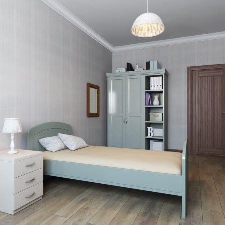 квартиры жк новое тушино