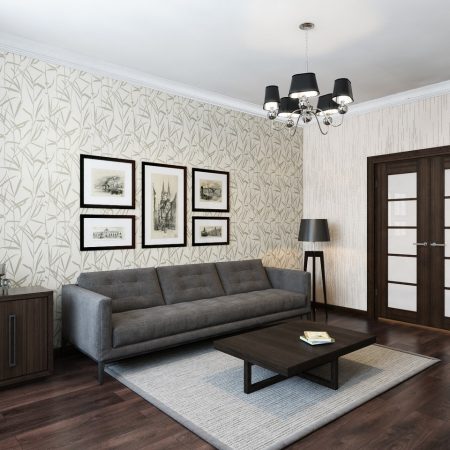 жк новое тушино цены