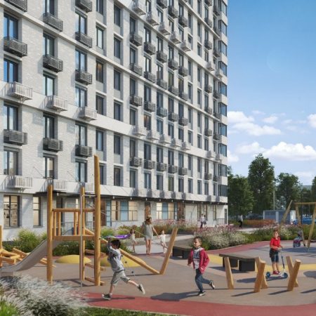 жк счастье в тушино официальный сайт