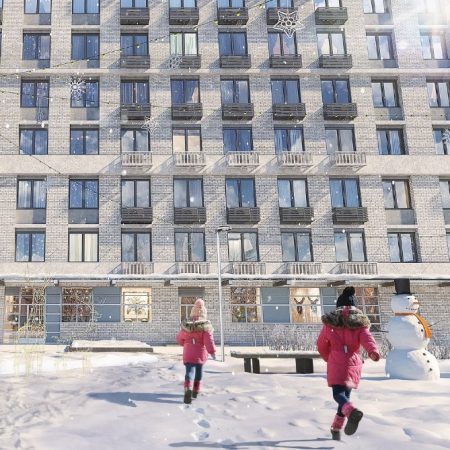 купить квартиру жк счастье в тушино