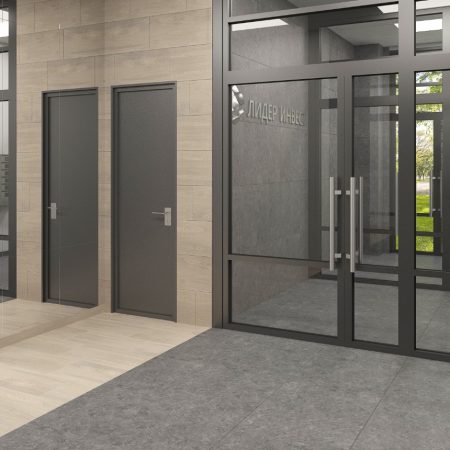 счастье в тушино отзывы