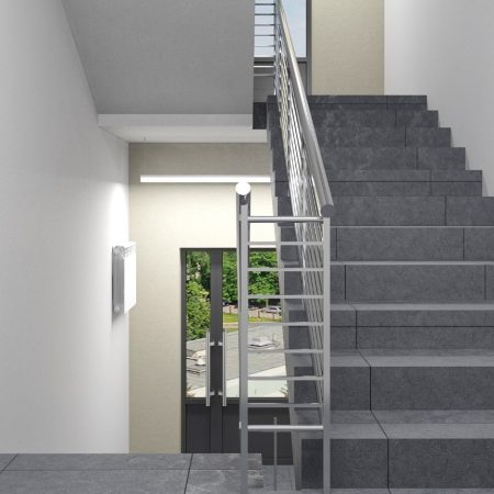 купить квартиру жк счастье в тушино