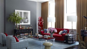 счастье в тушино схема квартир