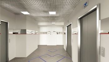 счастье в тушино онлайн