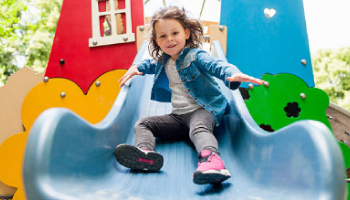 жк среда отзывы