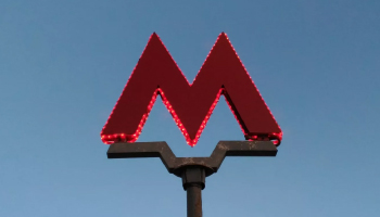 сайт жк датские кварталы