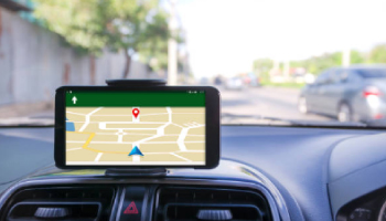 жк среда форум жильцов