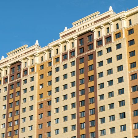 жк гагаринский жуковский форум