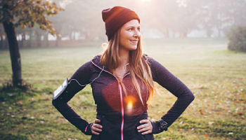 жилой комплекс среда