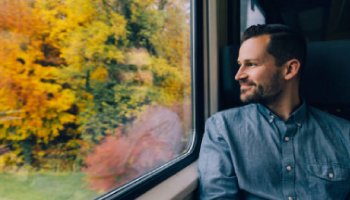 жк гагаринский жуковский форум