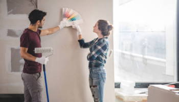 жк гагаринский жуковский купить