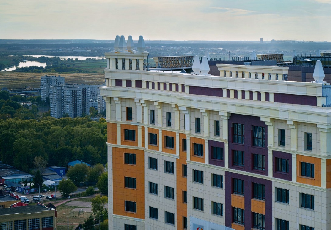 Квартиры в жуковском. ЖК Гагаринский Жуковский. Московская область, Жуковский, ул. Гагарина, 62. Жуковский улица Гагарина 62. Улица Гагарина дом 62 Жуковский.