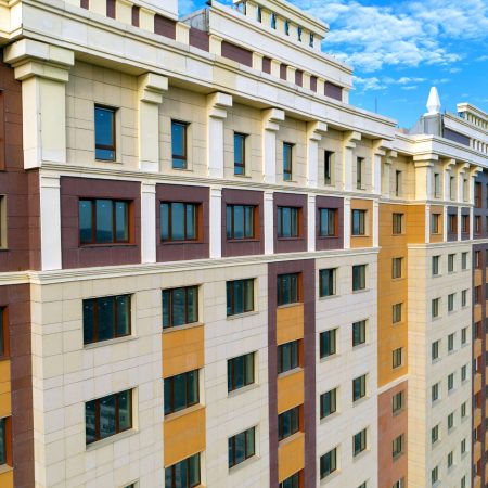 купить квартиру в жк гагаринский жуковский