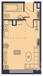 талисман на дмитровском купить 
