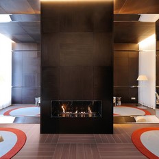 жилой комплекс дыхание