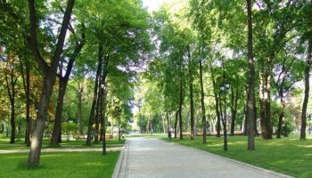 жк баланс balance рязанский