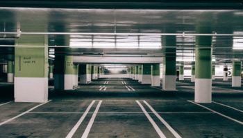 жк баланс отзывы тайного покупателя