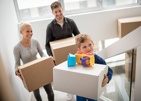 жк датский квартал фск лидер