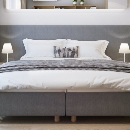 йес технопарк