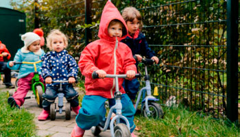 жк петра алексеева 12