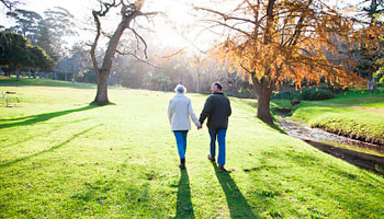 жк михайлово 31