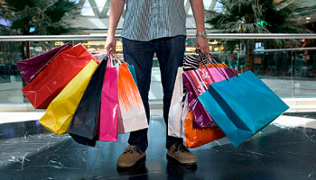 купить квартиру в жк южная битца