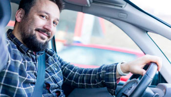 жилой комплекс южная битца